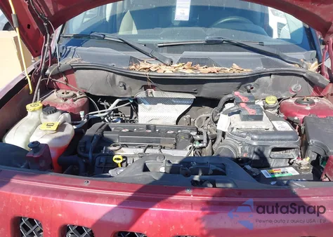 2015 Jeep Patriot Sport из США, поврежденный, VIN 1C4NJPBB1FD110549